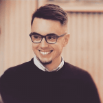 photo de profil d'un membre