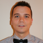 photo de profil d'un membre