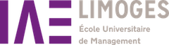 IAE Limoges - Ecole Universitaire de Management