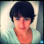 photo de profil d'un membre