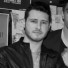 photo de profil d'un membre