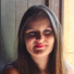 photo de profil d'un membre