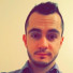 photo de profil d'un membre
