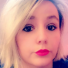 photo de profil d'un membre