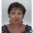 photo de profil d'un membre