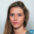 photo de profil d'un membre