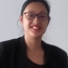 photo de profil d'un membre