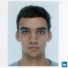 photo de profil d'un membre