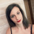 photo de profil d'un membre