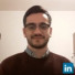 photo de profil d'un membre