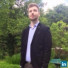 photo de profil d'un membre