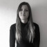 photo de profil d'un membre