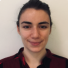 photo de profil d'un membre