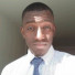 photo de profil d'un membre