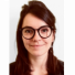 photo de profil d'un membre