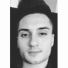 photo de profil d'un membre