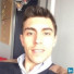 photo de profil d'un membre