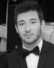 photo de profil d'un membre
