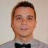 photo de profil d'un membre