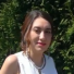 photo de profil d'un membre