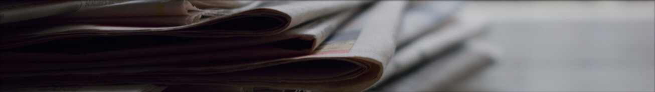 recrutement pour la rentrée pour un job étudiant